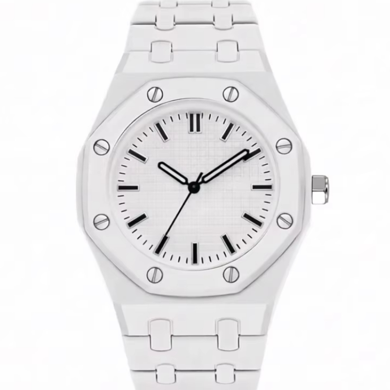 Luxury Watch Name - Üst marka erkek saati lüks iş