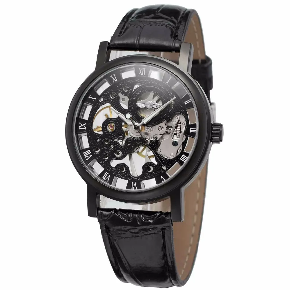 Luxury Watch Nice - Ünlü Marka Lüks Moda Rahat Erkekler