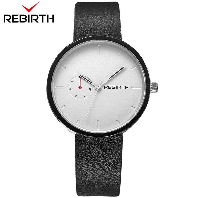 Luxury Watch Name - 2018 yeniden popüler erkek kadın saatler