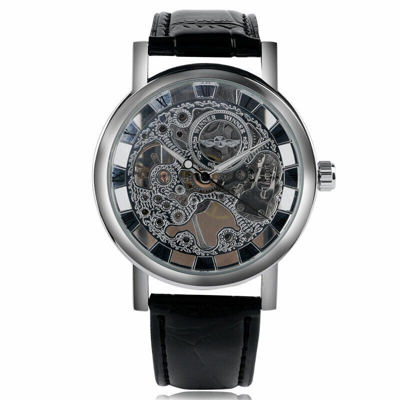 Lüks marka erkek el-sarma izle - Luxury Watch Nice incelemesi ve fiyatı