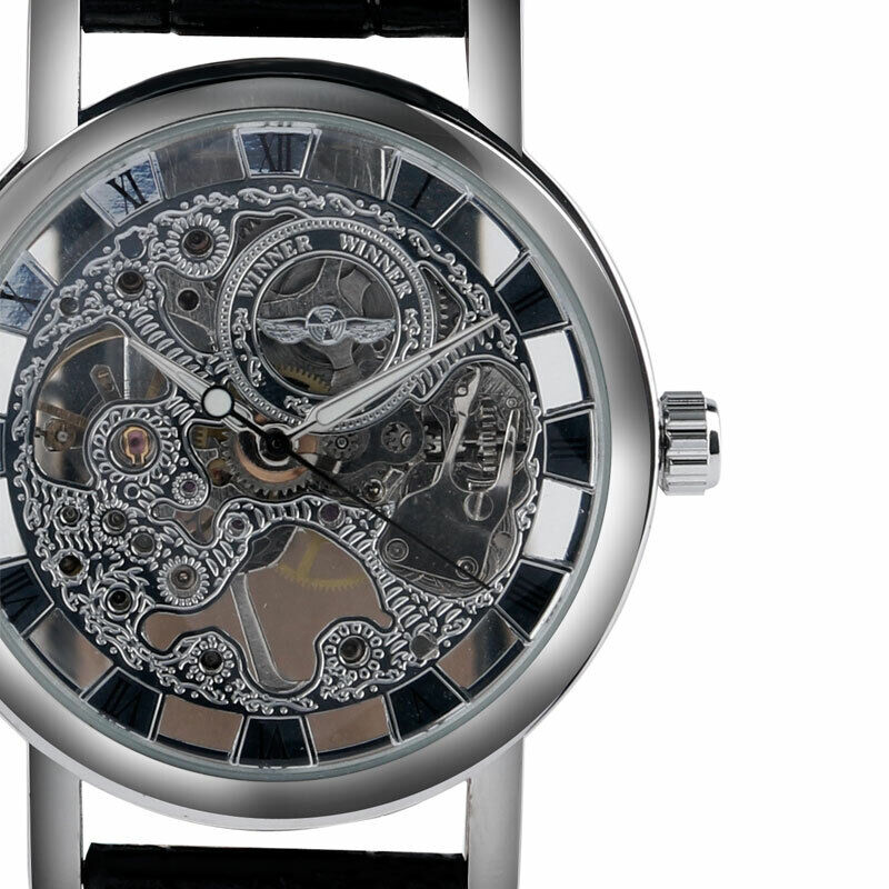 Lüks marka erkek el-sarma izle - Luxury Watch Nice incelemesi ve fiyatı