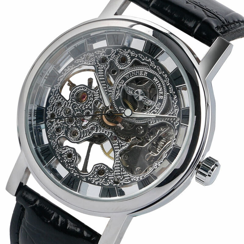 Lüks marka erkek el-sarma izle - Luxury Watch Nice incelemesi ve fiyatı