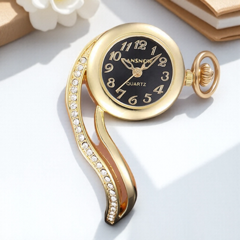 2025 Yeni Saat Kör Kutu Lüks K - Luxury Watch For Women incelemesi ve fiyatı
