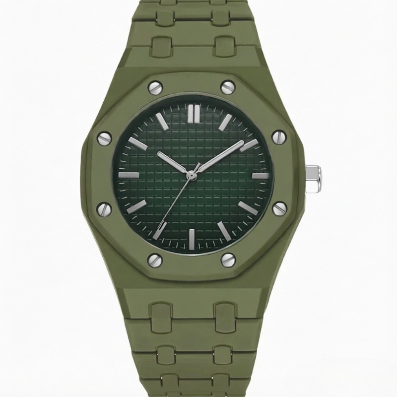 Üst marka erkek saati lüks iş  - Luxury Watch Name incelemesi ve fiyatı