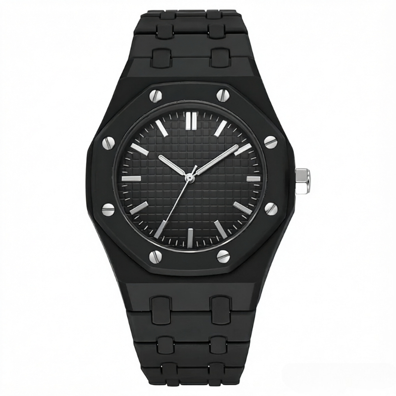 Üst marka erkek saati lüks iş  - Luxury Watch Name incelemesi ve fiyatı