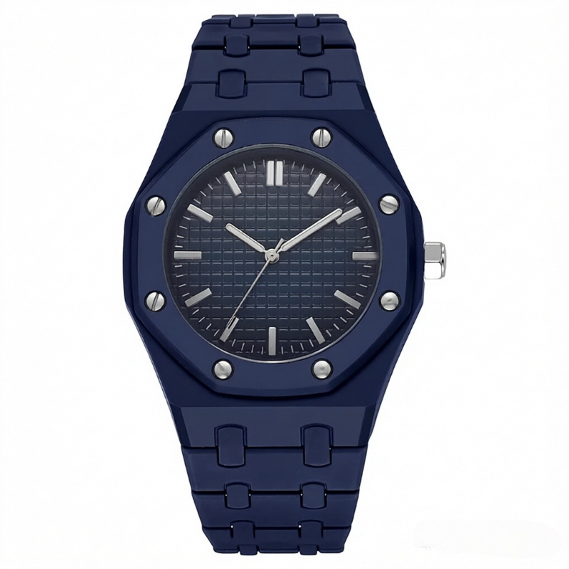 Üst marka erkek saati lüks iş  - Luxury Watch Name incelemesi ve fiyatı