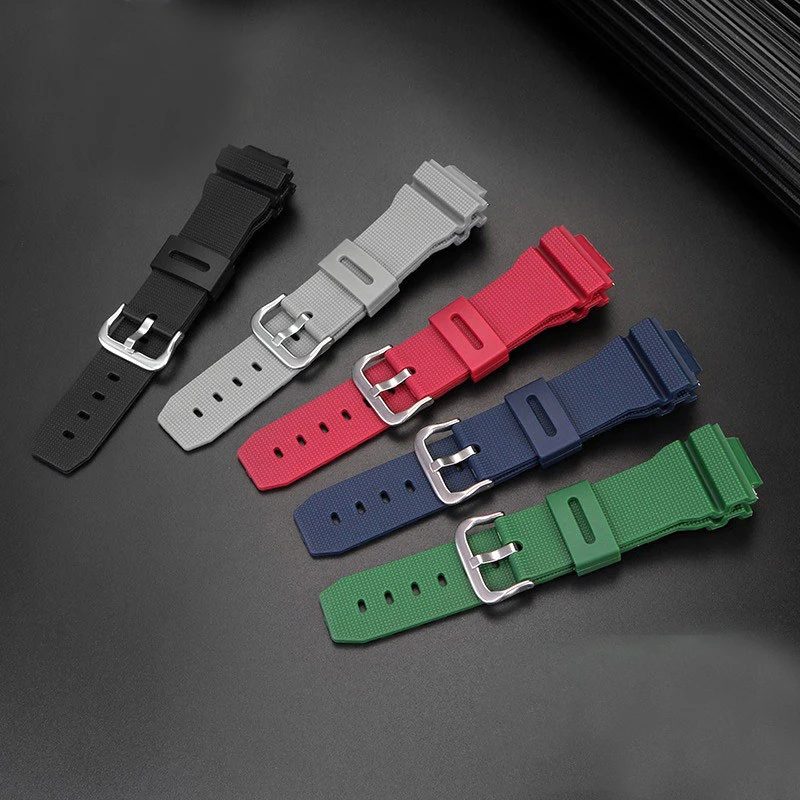 Casio G-SHOCK GM-2100 GA-2100  - Casio Watch G-Shock Ga-2100 incelemesi ve fiyatı