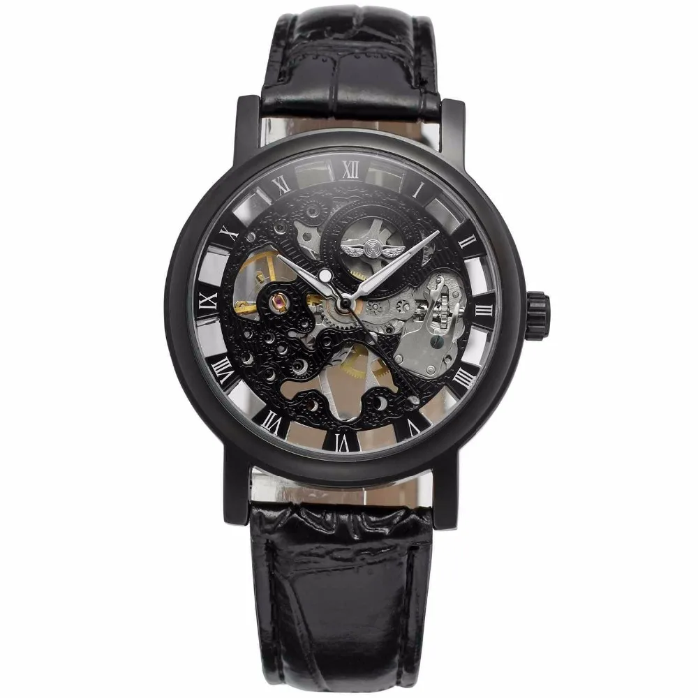 Ünlü Marka Lüks Moda Rahat Erk - Luxury Watch Nice incelemesi ve fiyatı