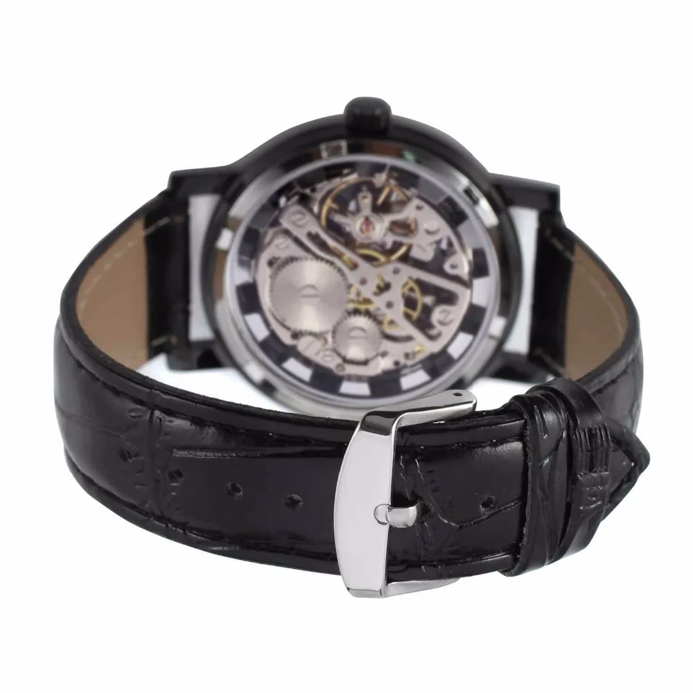 Ünlü Marka Lüks Moda Rahat Erk - Luxury Watch Nice incelemesi ve fiyatı