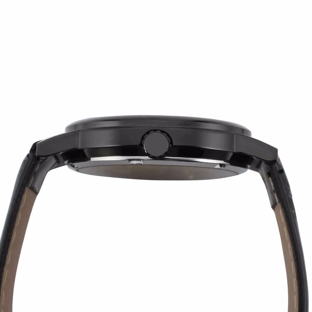 Ünlü Marka Lüks Moda Rahat Erk - Luxury Watch Nice incelemesi ve fiyatı