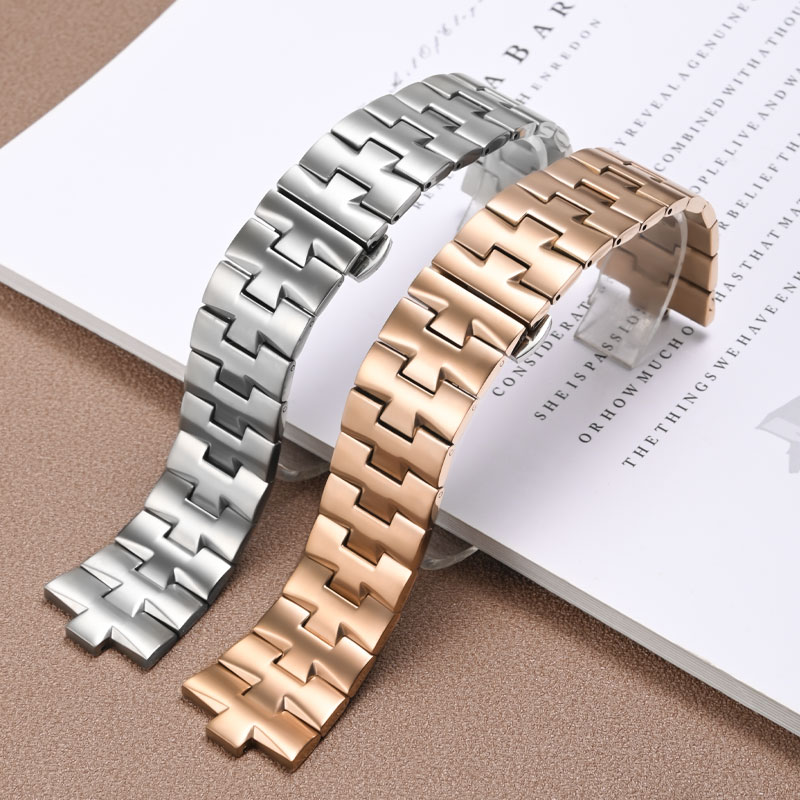 Lüks Saat Bandı Vacheron Const - Luxury Watch Vacheron Constantin incelemesi ve fiyatı