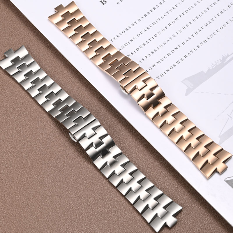Lüks Saat Bandı Vacheron Const - Luxury Watch Vacheron Constantin incelemesi ve fiyatı