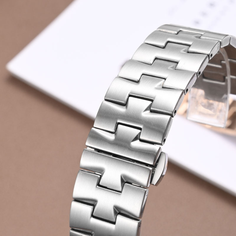 Lüks Saat Bandı Vacheron Const - Luxury Watch Vacheron Constantin incelemesi ve fiyatı