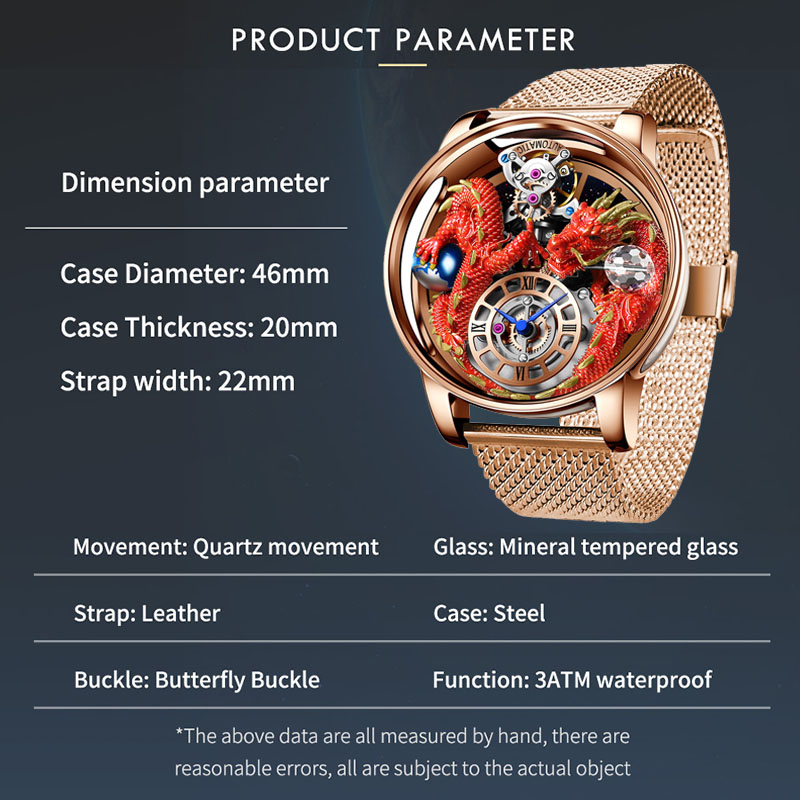 PINDU Tasarım Göksel Nesneler  - Luxury Watch Hublot incelemesi ve fiyatı