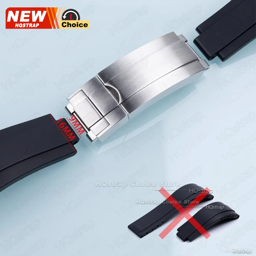 9mm x 9mm Katlanır Toka Rolex  - Luxury Watch Online incelemesi ve fiyatı