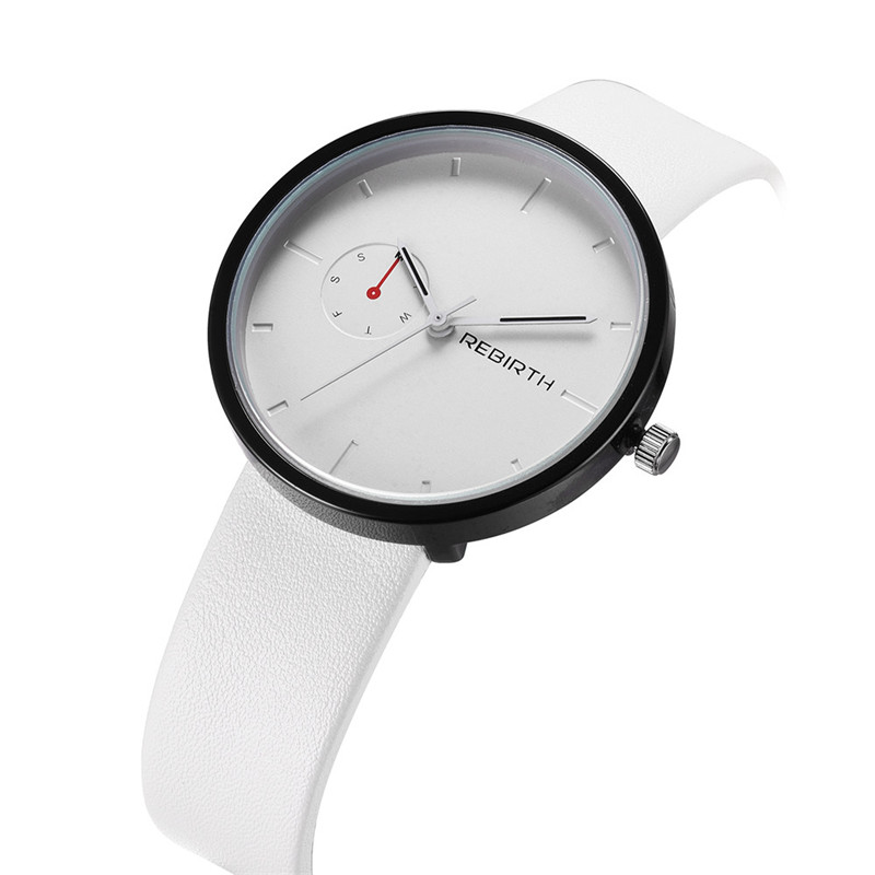2018 yeniden popüler erkek kad - Luxury Watch Name incelemesi ve fiyatı