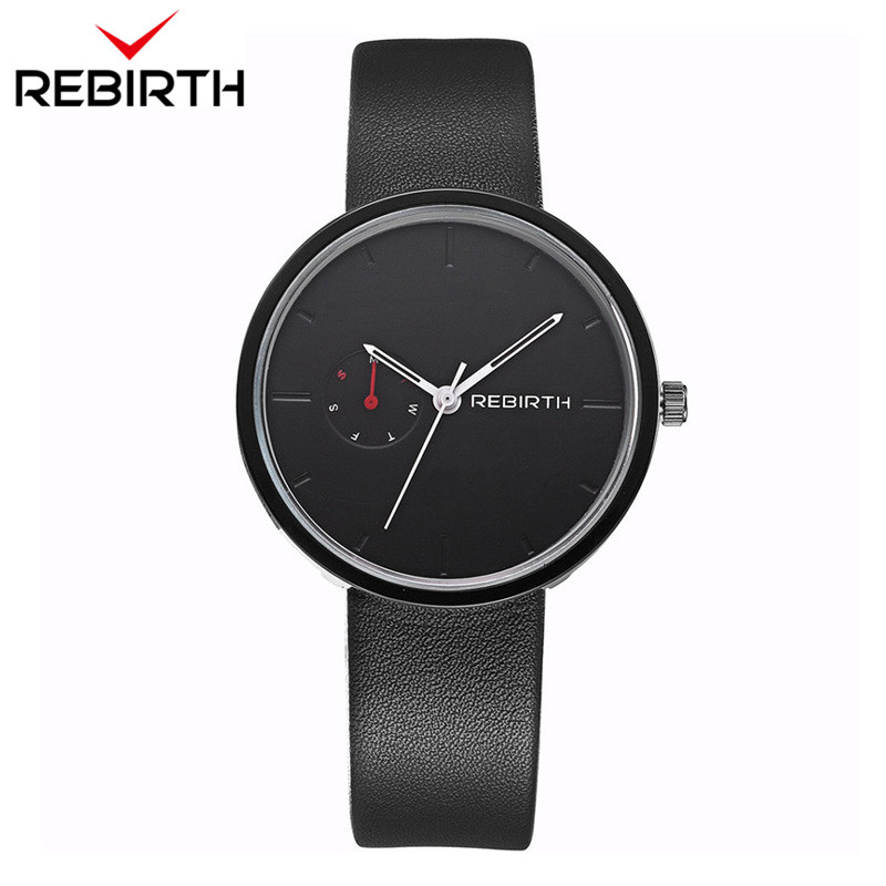 2018 yeniden popüler erkek kad - Luxury Watch Name incelemesi ve fiyatı