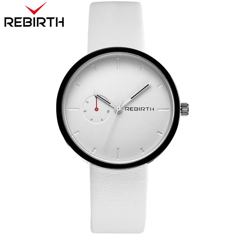 2018 yeniden popüler erkek kad - Luxury Watch Name incelemesi ve fiyatı
