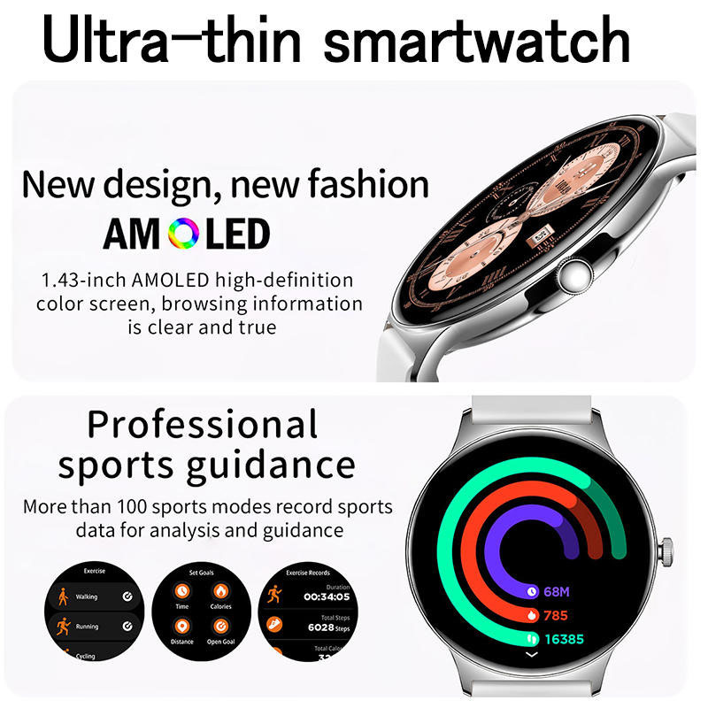 2025 Ultra-ince Dayanıklı Kadı - Luxury Watch On Wrist incelemesi ve fiyatı