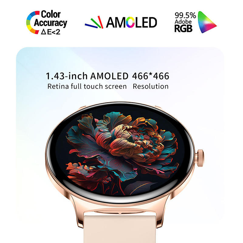 2025 Ultra-ince Dayanıklı Kadı - Luxury Watch On Wrist incelemesi ve fiyatı