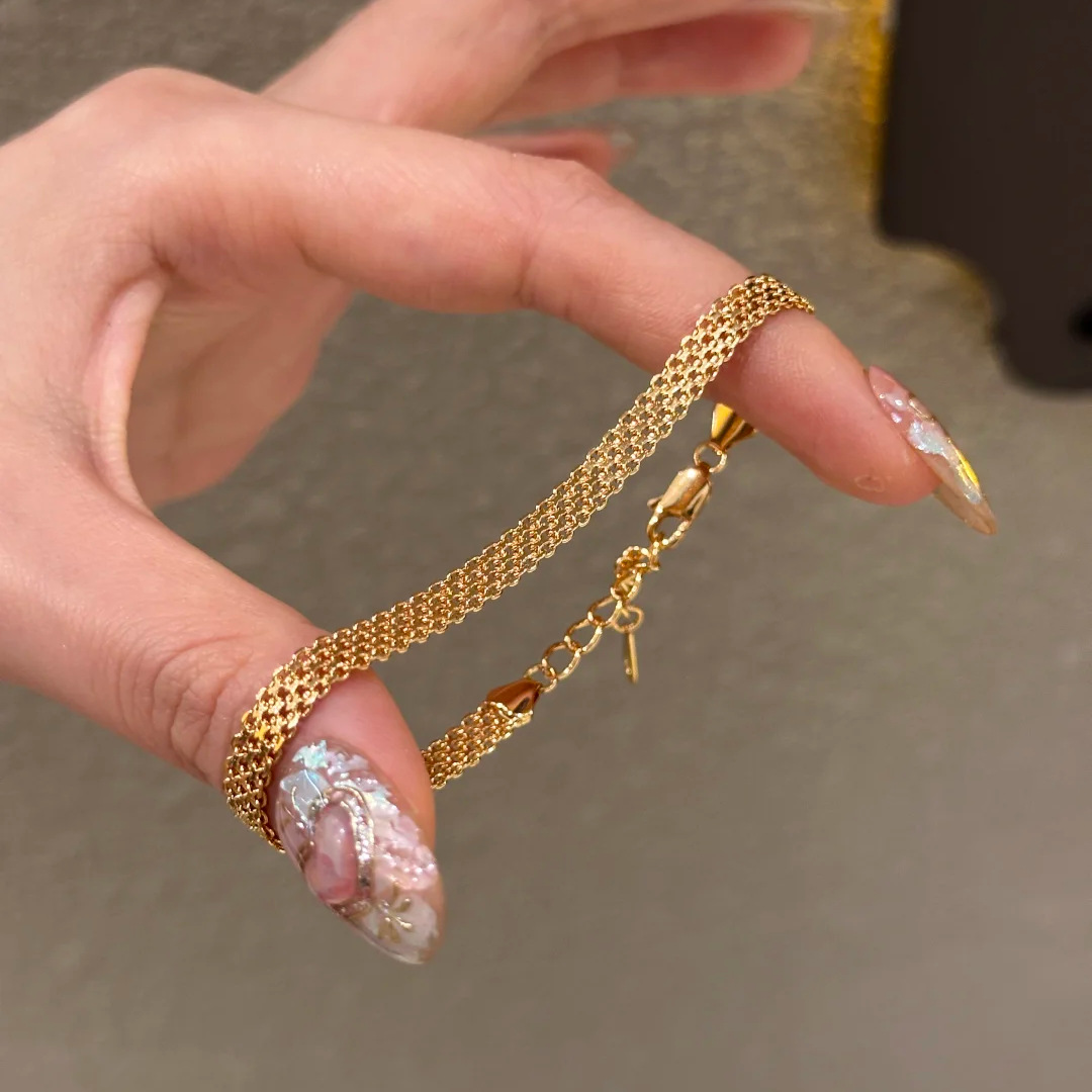 Foydjew İtalyan Işık Lüks Mila - Luxury Watch Nice incelemesi ve fiyatı