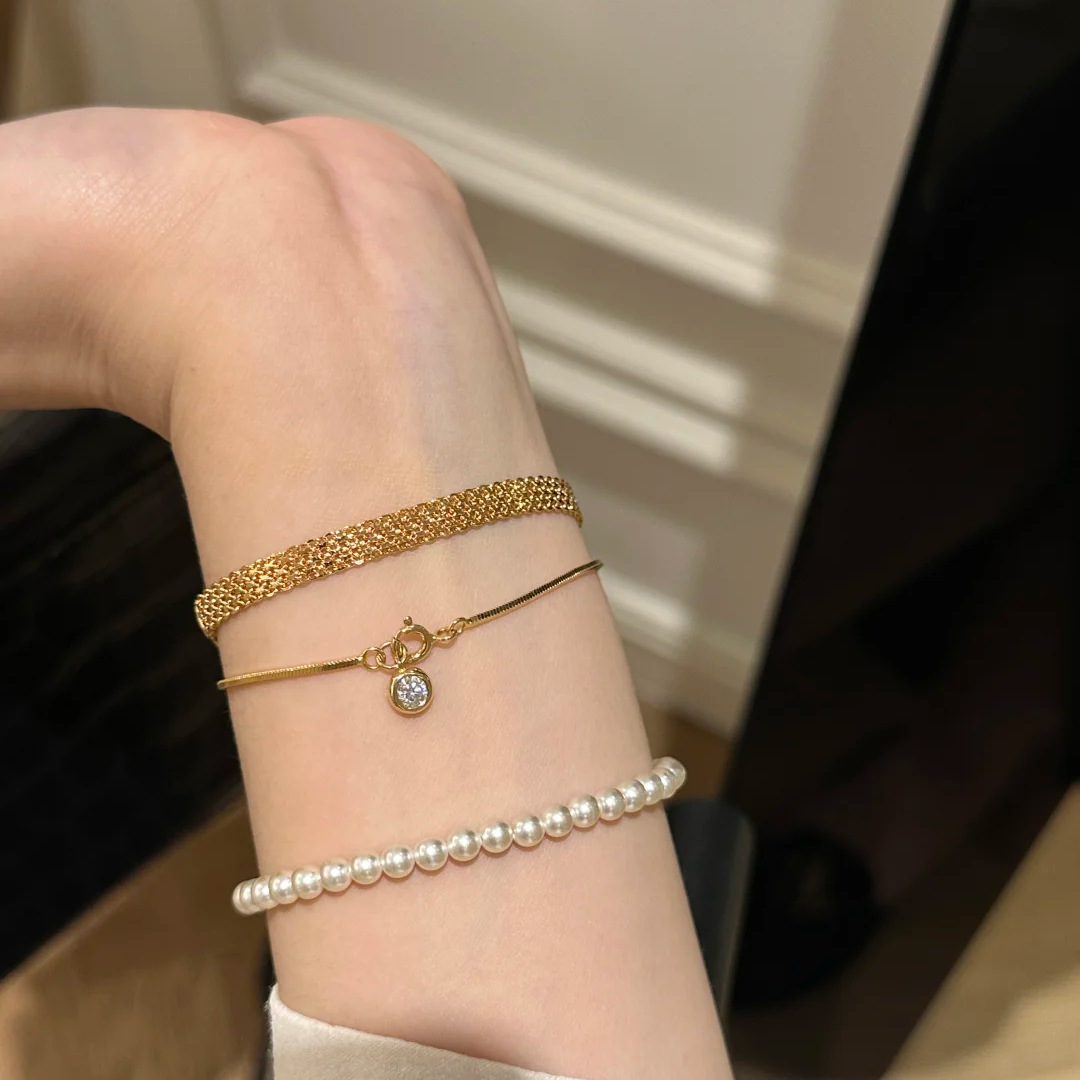 Foydjew İtalyan Işık Lüks Mila - Luxury Watch Nice incelemesi ve fiyatı
