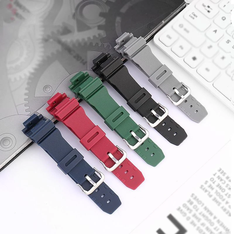 Su geçirmez Dayanıklı Erkek Sp - Casio Watch G-Shock Ga-2100 incelemesi ve fiyatı