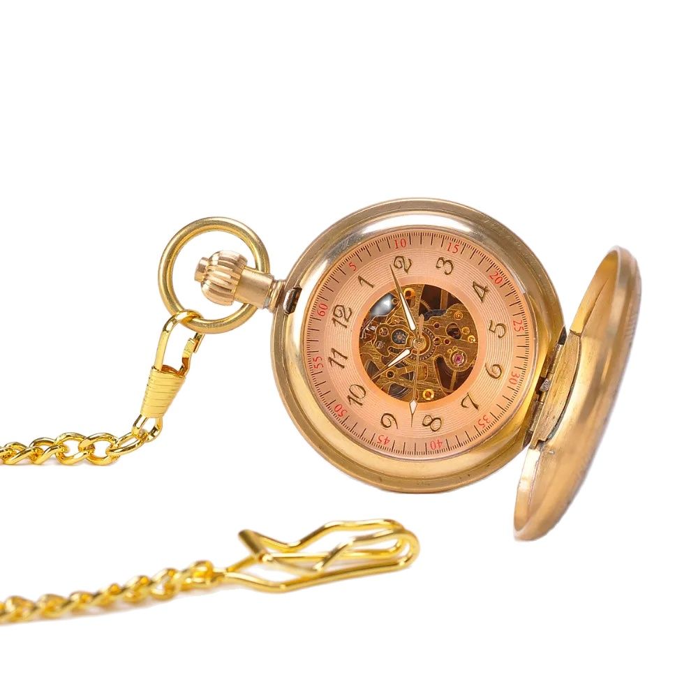 Lüks Marka Antika Tarzı Bakır  - Luxury Watch Nice incelemesi ve fiyatı