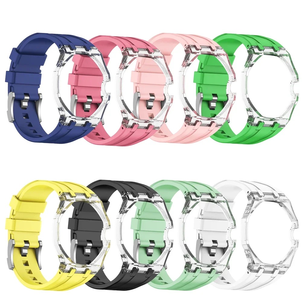 Swatch X AP Royal Pop Saat içi - Luxury X I Watch incelemesi ve fiyatı