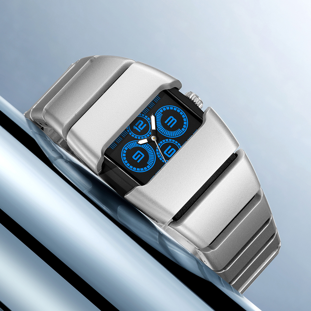 OFNS Lüks Erkek Izle Kuvars Re - Luxury Watch Hublot incelemesi ve fiyatı