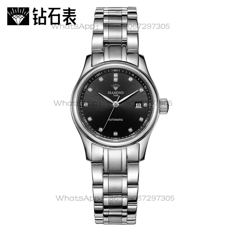 Time Island Watch Store Shangh - Luxury Watch For Women incelemesi ve fiyatı