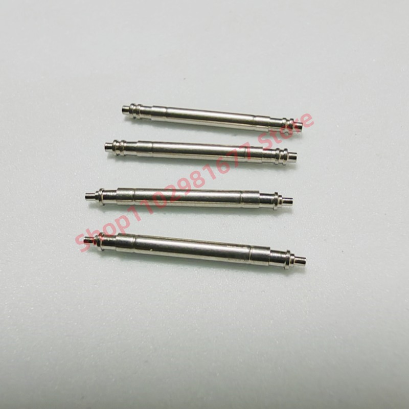 2 adet 20mm * 2.0mm 316L pasla - Luxury Watch Online incelemesi ve fiyatı