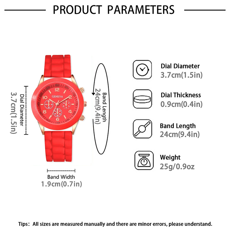 Reloj Mujer moda kadın saatler - Ladies Luxury Watch incelemesi ve fiyatı