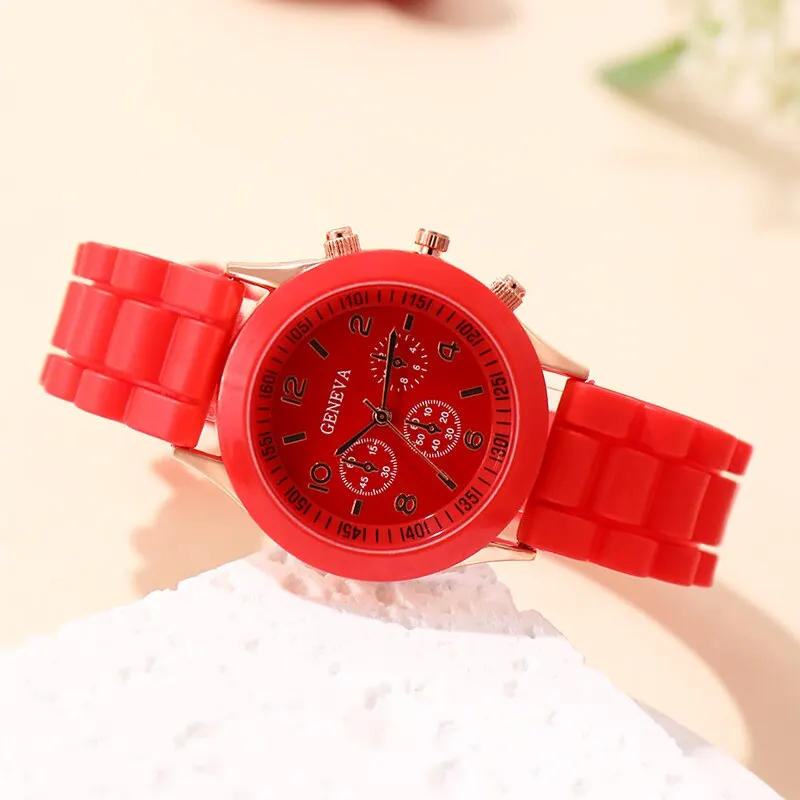 Reloj Mujer moda kadın saatler - Ladies Luxury Watch incelemesi ve fiyatı