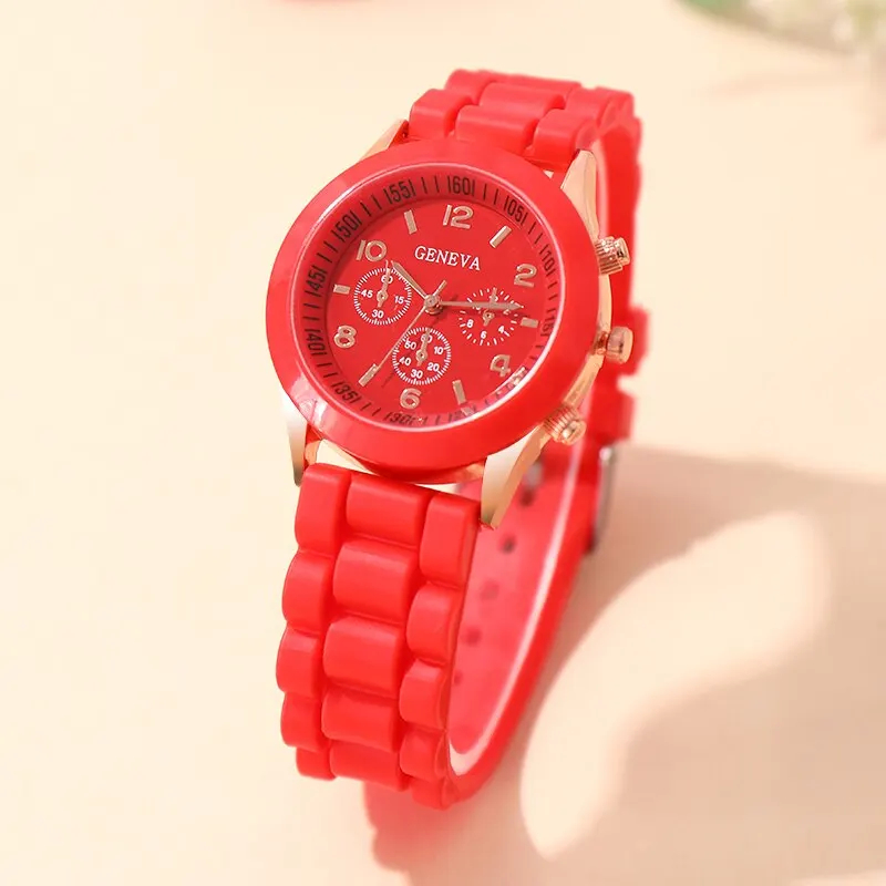 Reloj Mujer moda kadın saatler - Ladies Luxury Watch incelemesi ve fiyatı