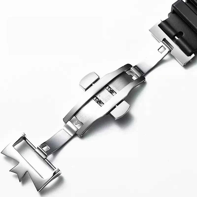 Yüksek kaliteli Silikon saat k - Luxury Watch Vacheron Constantin incelemesi ve fiyatı