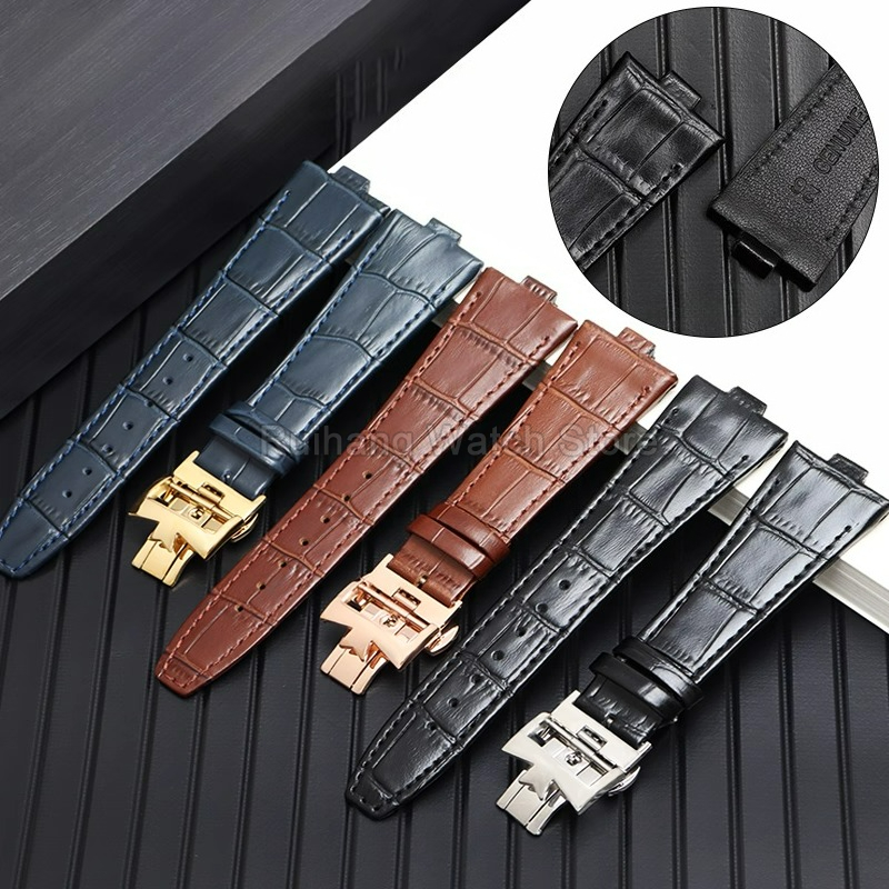 Vacheron Constantin Overseas i - Luxury Watch Vacheron Constantin incelemesi ve fiyatı