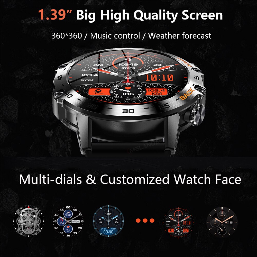 MEVADEN Çelik 1.39 inç Erkekle - Luxury Watch On Wrist incelemesi ve fiyatı