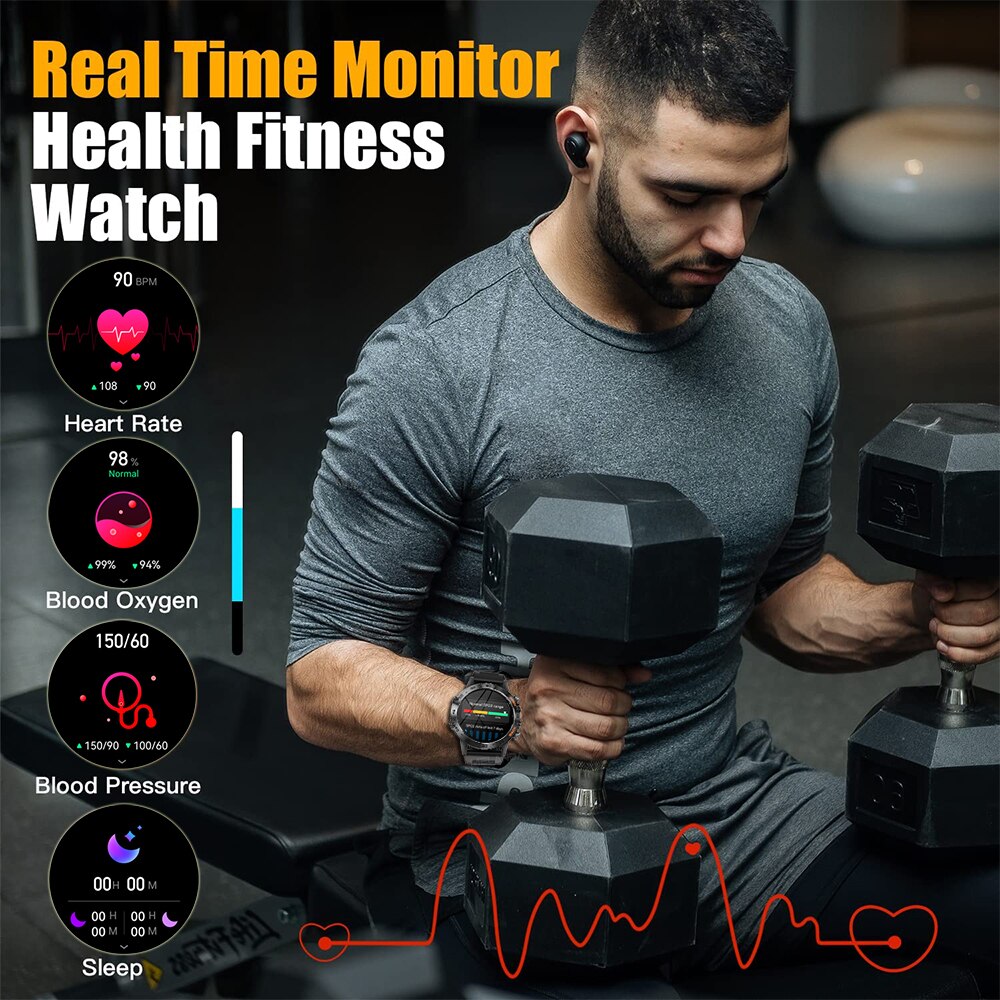 MEVADEN Çelik 1.39 inç Erkekle - Luxury Watch On Wrist incelemesi ve fiyatı