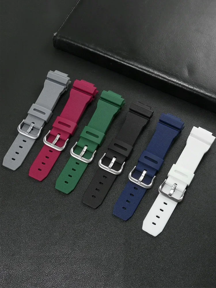 Kayış Casio G-SHOCK GM-2100 GA - Casio Watch G-Shock Ga-2100 incelemesi ve fiyatı