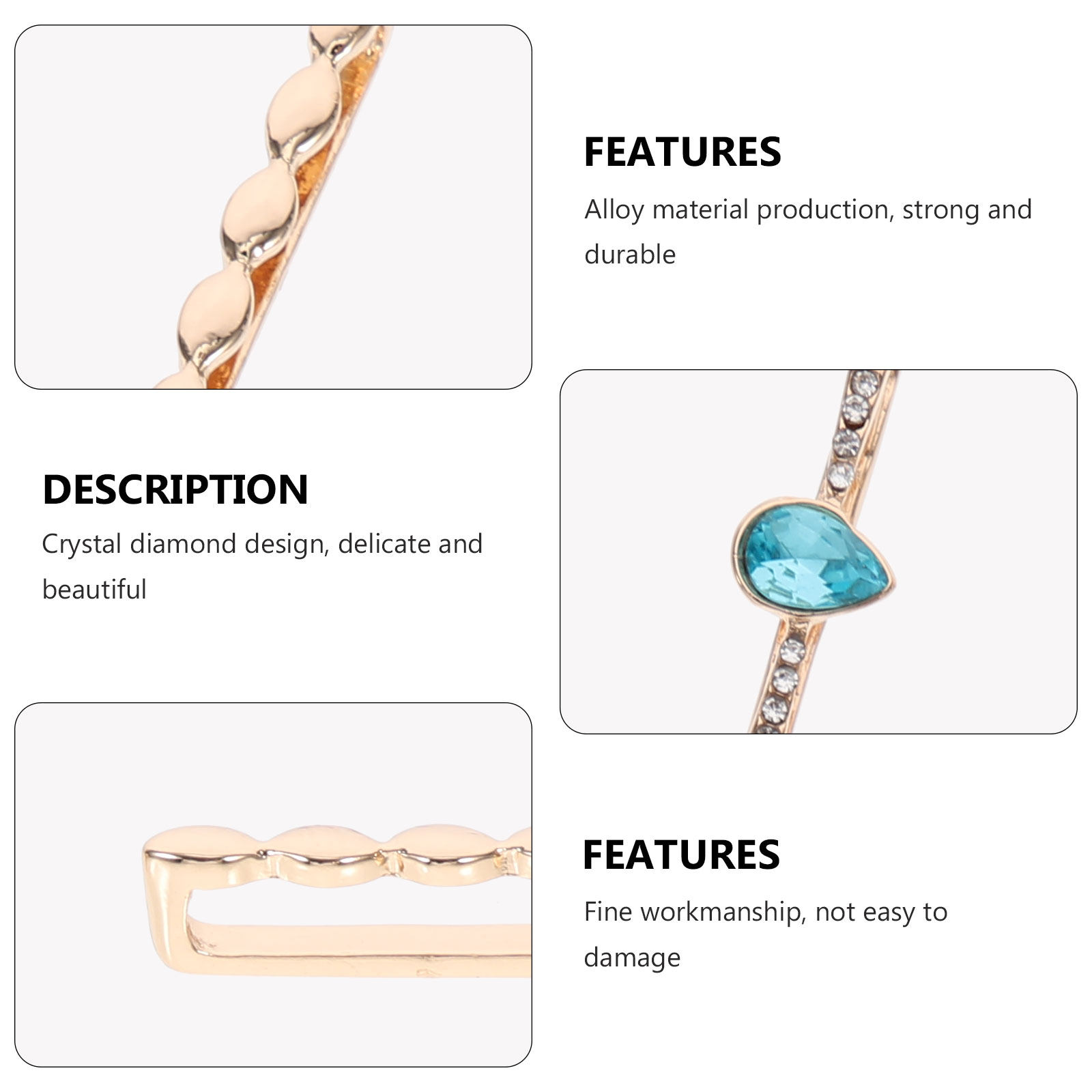 2 Adet Lüks Saat Kayışı Halkas - Luxury Watch Nice incelemesi ve fiyatı
