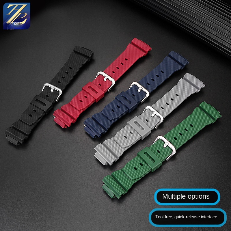 Casio g-şok için GM-2100 GM-S2 - Casio Watch G-Shock Ga-2100 incelemesi ve fiyatı