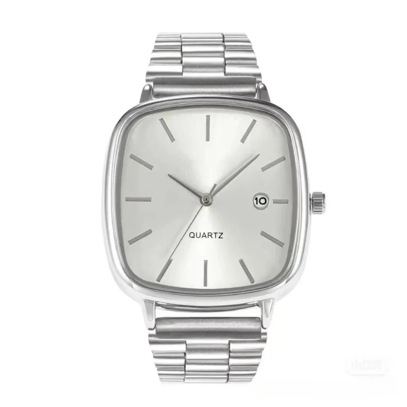 Ünlü Marka Erkek Izle Çelik Ka - Luxury Watch Name incelemesi ve fiyatı