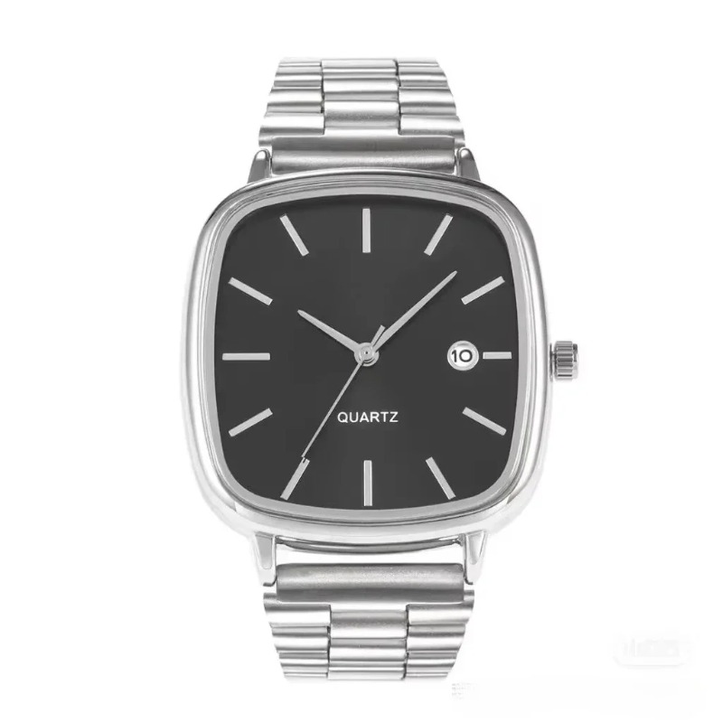Ünlü Marka Erkek Izle Çelik Ka - Luxury Watch Name incelemesi ve fiyatı