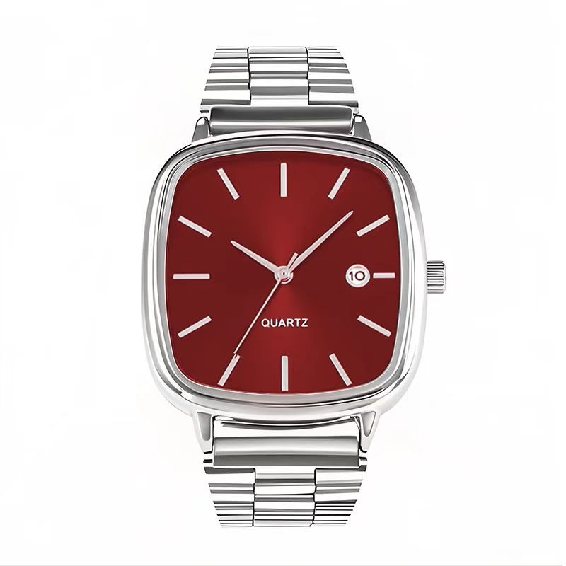 Ünlü Marka Erkek Izle Çelik Ka - Luxury Watch Name incelemesi ve fiyatı