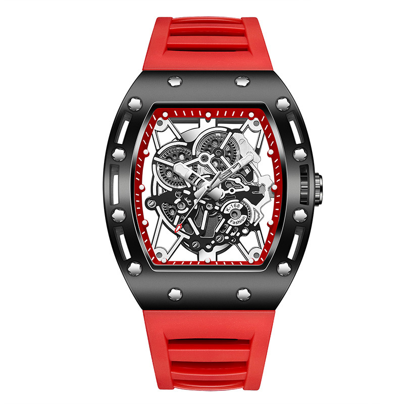 Premium varil kuvars kol saati - Luxury Watch Nice incelemesi ve fiyatı