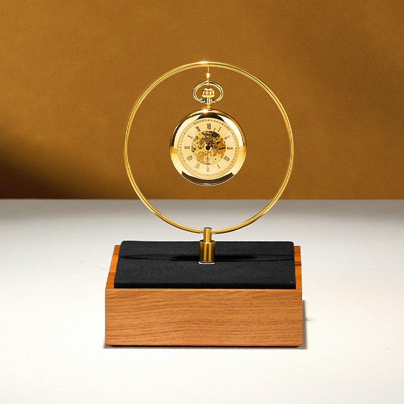 Oirlv Lüks Cep Saati Sergi Sta - Luxury Watch Holder incelemesi ve fiyatı