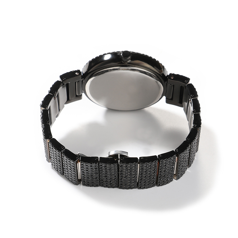 Erkek Saatleri Güneş ve leopar - Luxury Watch And Jewelry Brand incelemesi ve fiyatı