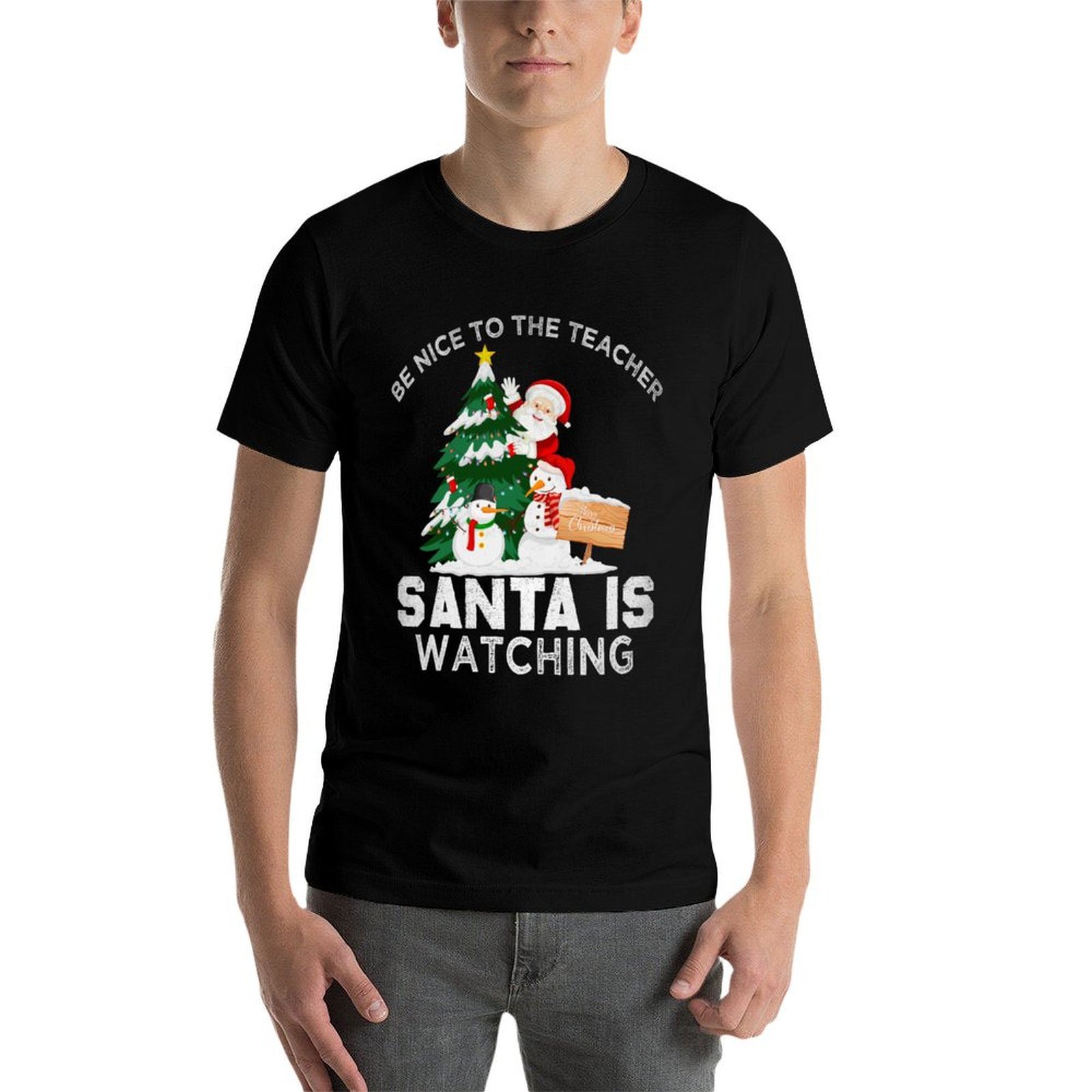 Öğretmenlere Nazik Olun Noel B - Luxury Watch Nice incelemesi ve fiyatı