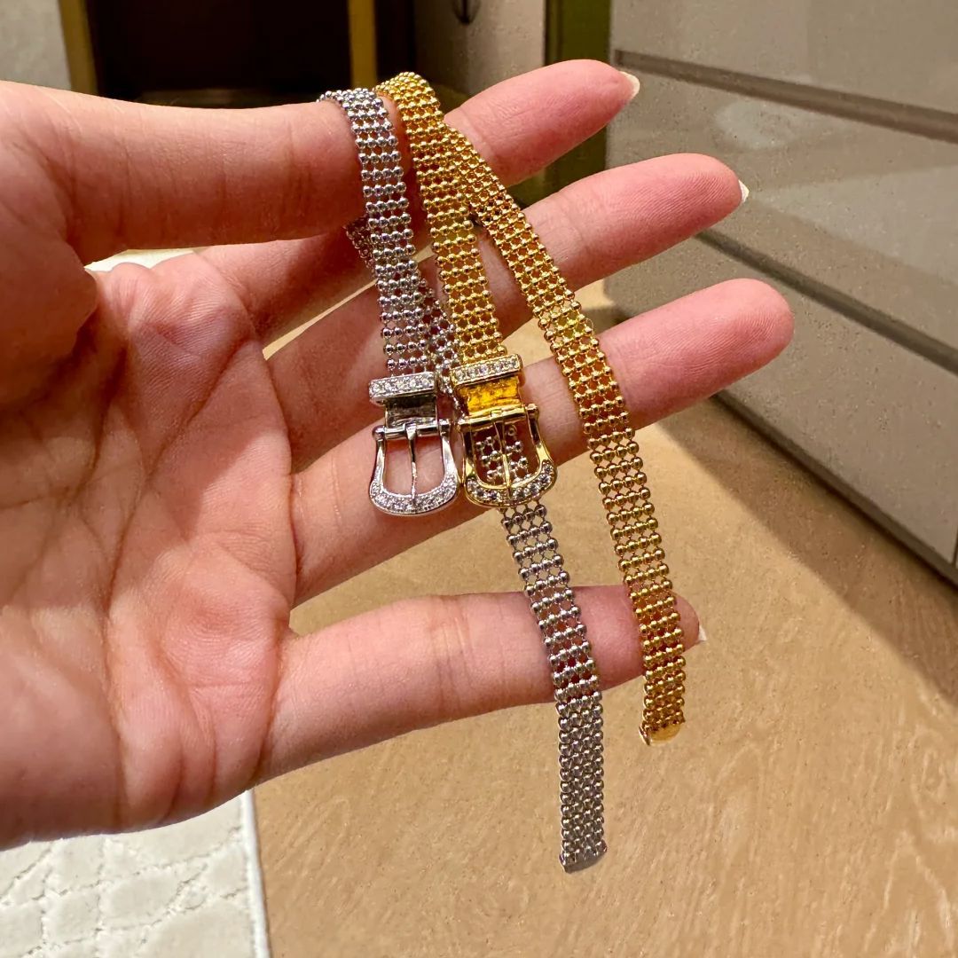Foydjew İtalyan Vintage Takı M - Luxury Watch Nice incelemesi ve fiyatı